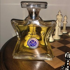 Bond No9 NY: New Haarlem